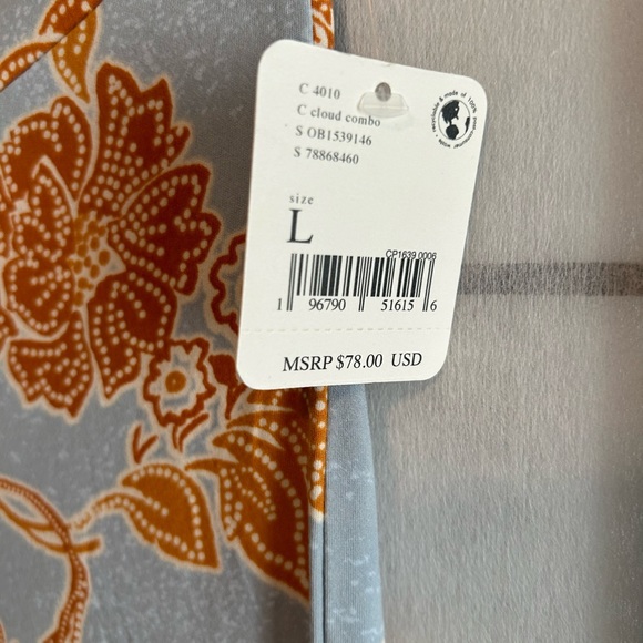 FREE PEOPLE FLARES! Light blue, Laney Wilson style - Picture 3 of 6